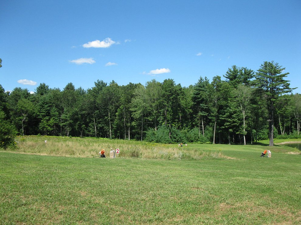 Addieville2011 027.jpg